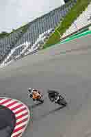 motorbikes;no-limits;november-2022;peter-wileman-photography;portimao;portugal;trackday-digital-images